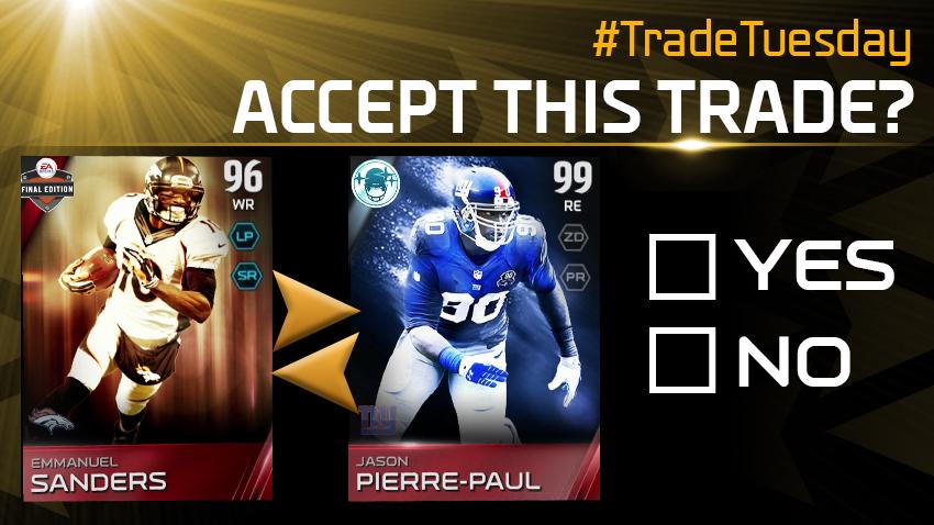 EASPORTS_MUT's tweet photo. RT for NO
FAV for YES
#MUTSeason http://t.co/Bk1ZWFftyk