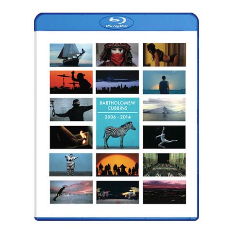 THE MARS STORE. tweet media