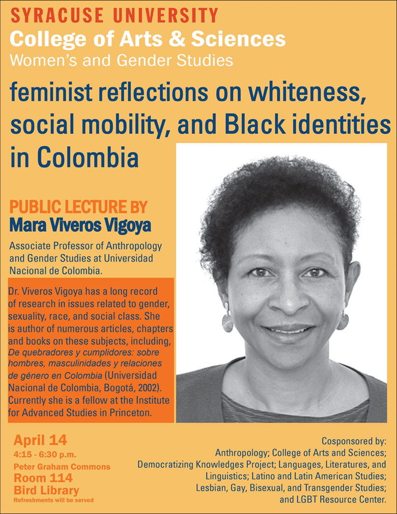 Cuse_IGDialogue's tweet photo. Mark your calenders for these upcoming events brought to you by the Democratizing Knowledge Project at SU! http://t.co/qf5Cuxxl82