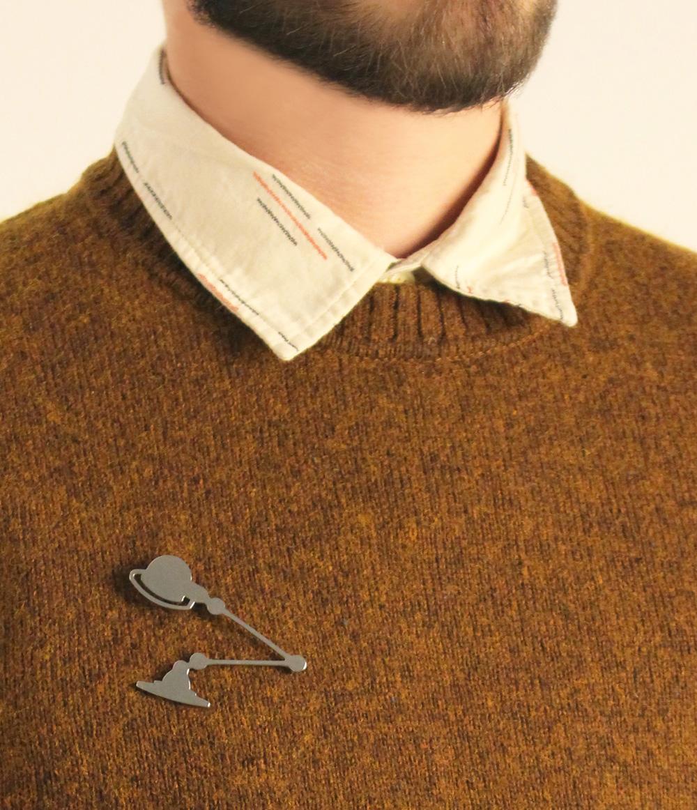 GoodsGiftGuide's tweet photo. #DesignLovesYou is a great gift for design lovers, check out this cool merchandise: http://t.co/X2KpG4pzAm http://t.co/M1Rf53kB3A