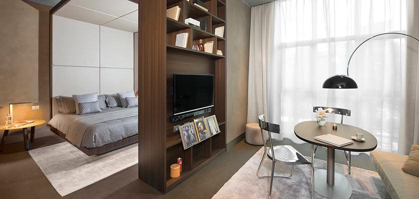 HashimMadani's tweet photo. ME by Meliá Milan il Duca http://t.co/5wtUGqj66e http://t.co/eku0wSSswd