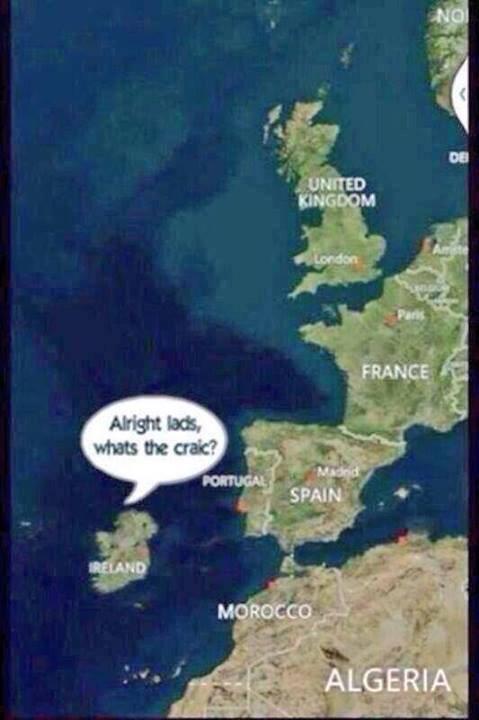 Back2Mobility's tweet image. The weather is #warm and sunny hip hip