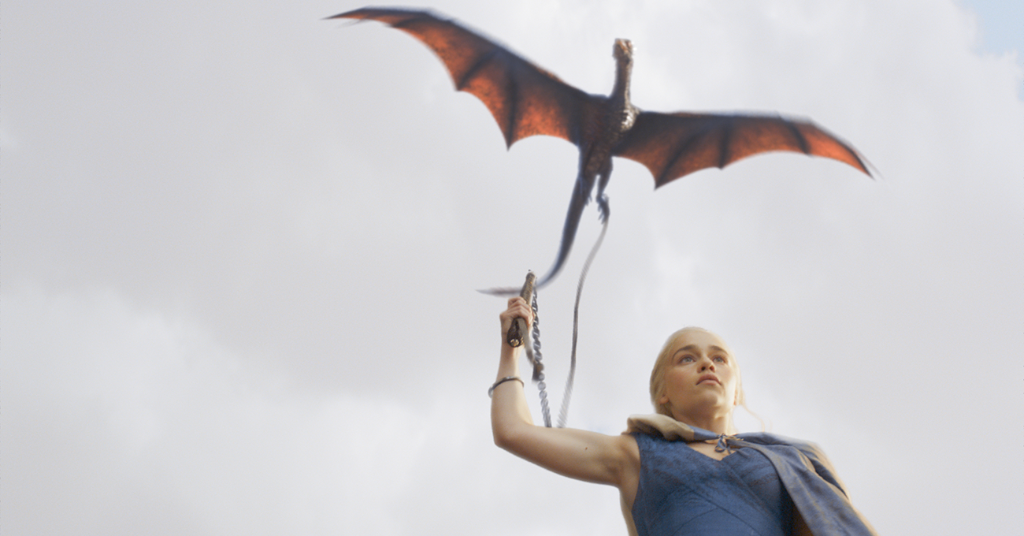 Permalien de l'image intégrée