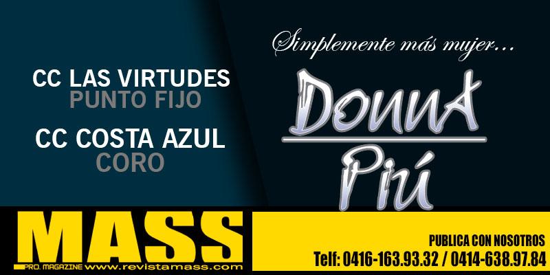 revistamass's tweet photo. Los más bellos accesorios para ti los encuentras en @Donnapiu16 en sus dos direcciones #PuntoFijo http://t.co/EdetQQrly8