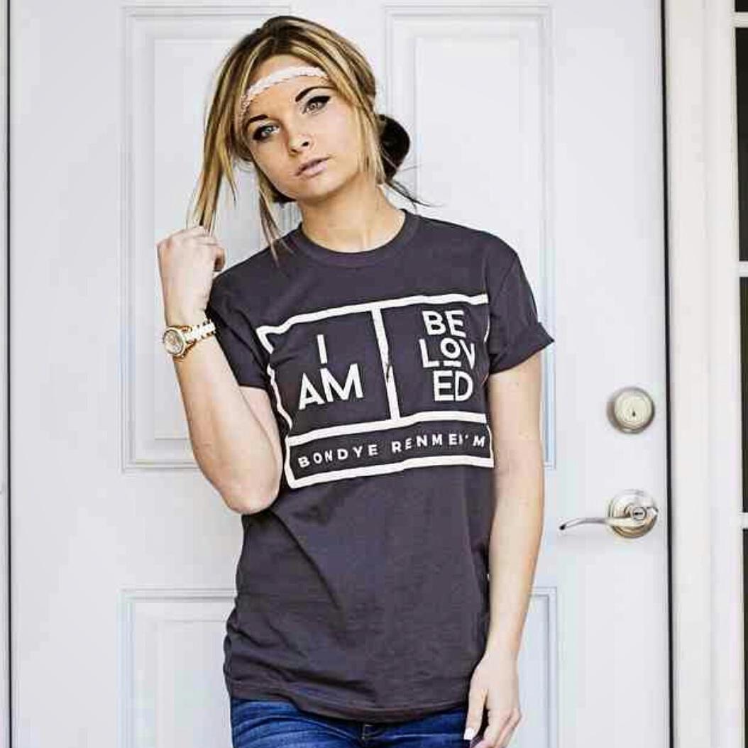 Citizen7Store's tweet photo. #WALKINGWITNESS//#NEWBRAND!! #iambelovedtees have joined the WW family!! Be sure to... https://t.co/YYxLKQ8x8u Wx http://t.co/3tYEhuQzBC"