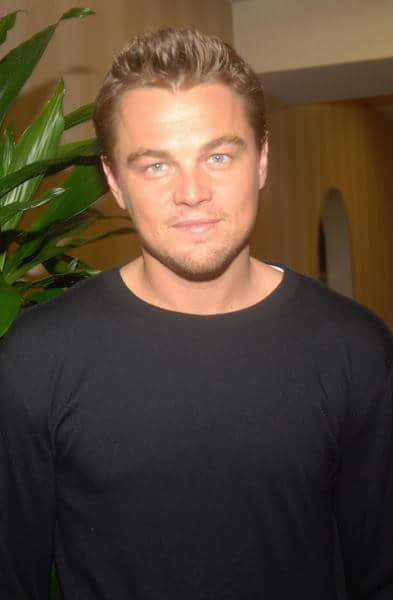 GretchenBabiarc's tweet photo. @deppscuseme :-) http://t.co/Odb9TEAyuh