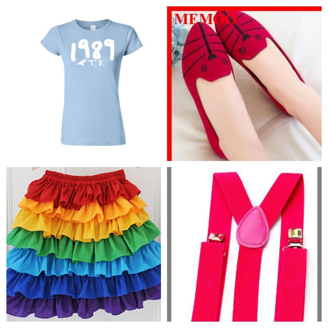 1989ideas's tweet photo. #1989ideas #TaylorSwift #TaylorSwiftworldtour #1989ideas #TaylorSwiftUpdate @BigMachine @taylorswift13 LOVE 😻😻 http://t.co/QYyNAE3KRq