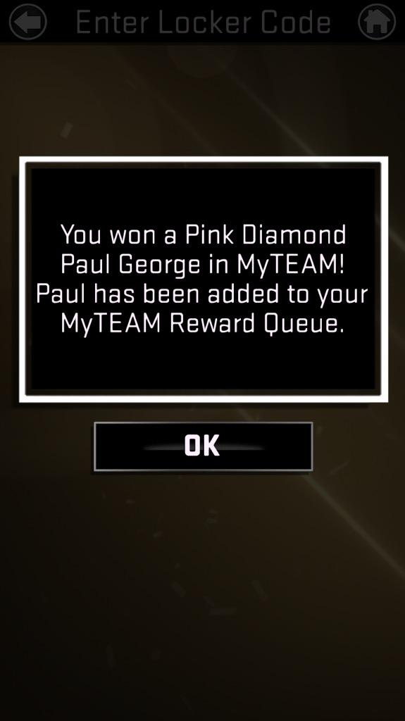 WayForYoung's tweet photo. @WIK2K @CSquard11 @CashNastyGaming @oMarcus2Ko @OneBroGaming i got #PinkDiamondPG http://t.co/C5nQZ16VO7