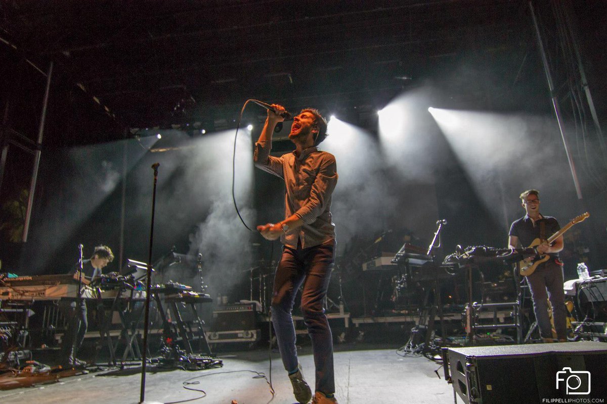 Everfest's tweet photo. The 10 best moments from McDowell Mountain Music Fest: #mmmf2015 http://t.co/xFjNsEujlv http://t.co/MEJSjaBUUX