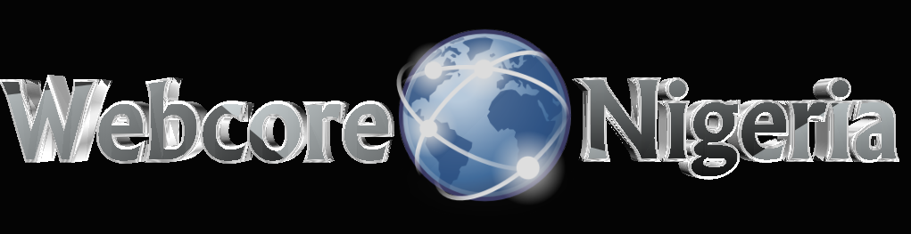 Nigeria Website webcorenigeria.com #Nigeria #webdesign #Websites #Lagos #Africa #WordPress #webiz #html5 #np #RT