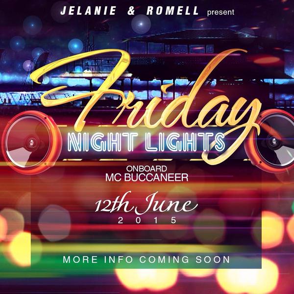 Team Snypa tweet media