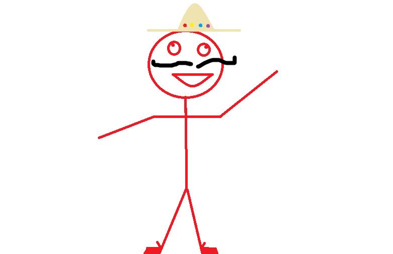 CreateInitiate2's tweet photo. Team logo http://t.co/LcX8nkNHCm