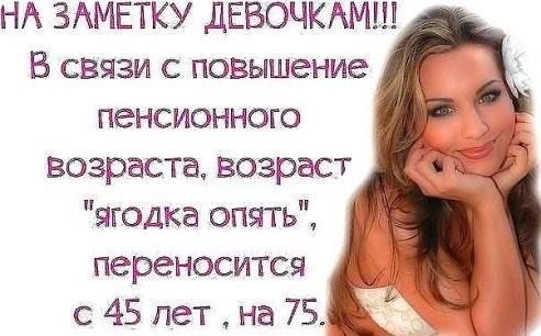 Пик роста цен в Украине уже пройден, - НБУ - Цензор.НЕТ 9708