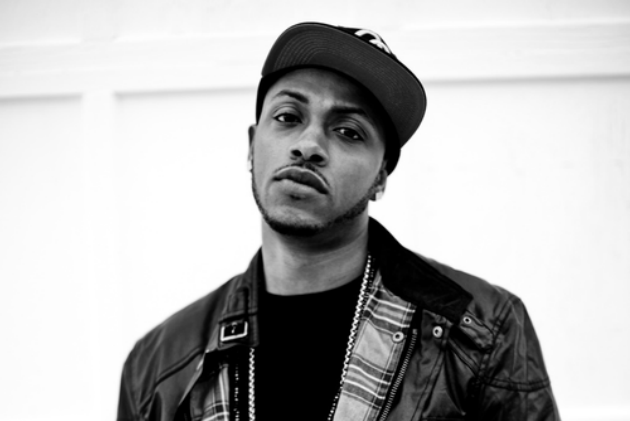 HypelocalChi's tweet photo. Chicago, see @ItsMystikal at @reggieslive for just $3 thanks to @redbull. RSVP: https://t.co/453Kr9Yig6 http://t.co/0lpRYkZYjv