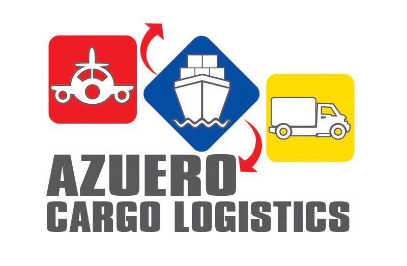 UrbanTuning507's tweet photo. @azuerocargoL te la recomendamos para ofrecer el todos los servicios @ElChotin @KspecPanama @_tonelada RT pls http://t.co/sCW7NYBn93