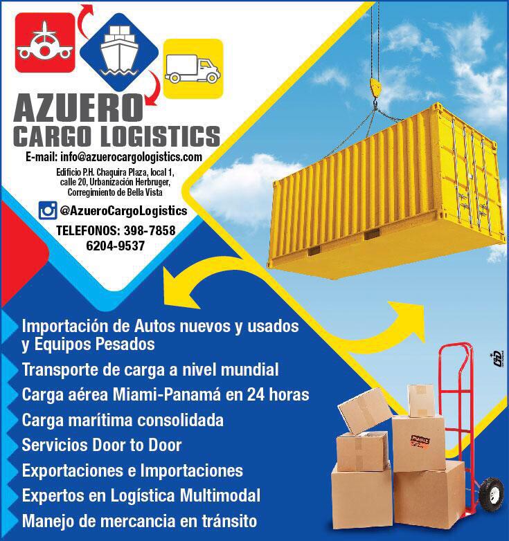 UrbanTuning507's tweet photo. @azuerocargoL te la recomendamos para ofrecer el todos los servicios @ElChotin @KspecPanama @_tonelada RT pls http://t.co/sCW7NYBn93