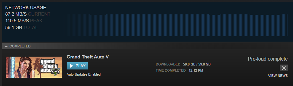 CCAwDByW8AAZu1c.png:large