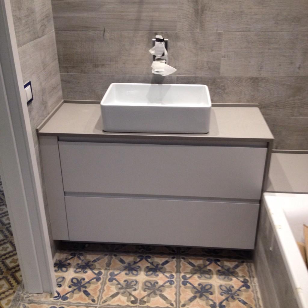 jormmadesign's tweet photo. #muebles de baño con harmonia #design #furniture #interiordesign #woodworking #Barcelona http://t.co/PZqOcAG8EZ