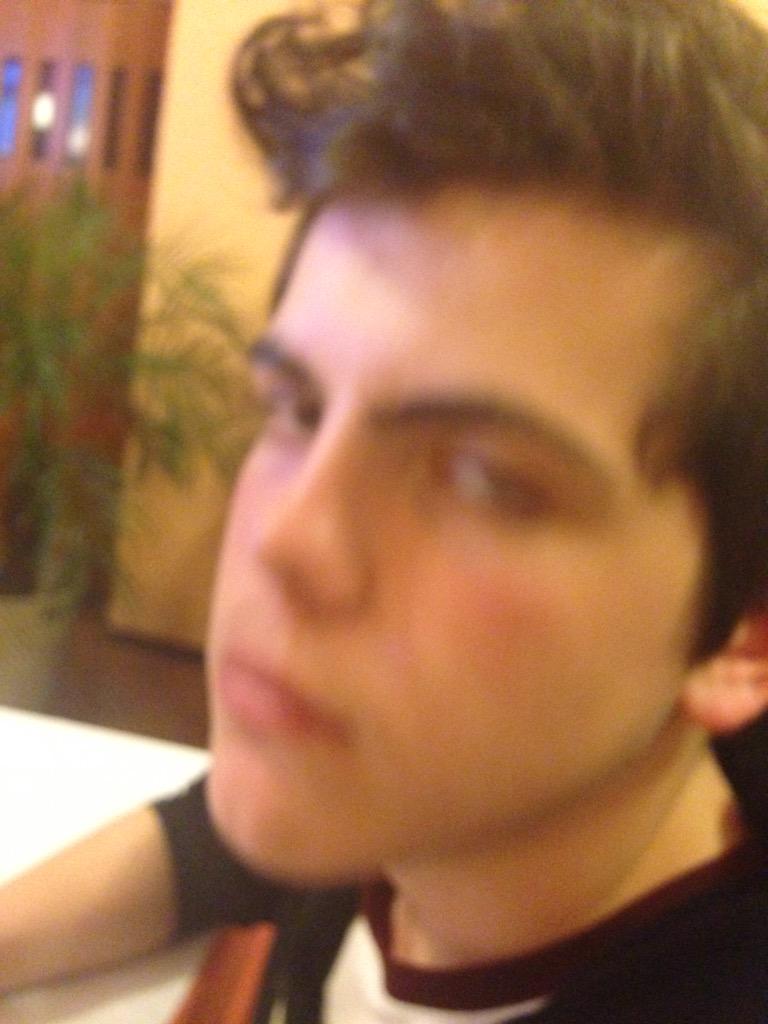 james_bartels's tweet photo. @emjcbrad its Switzerland boy http://t.co/4JiKhUfssW