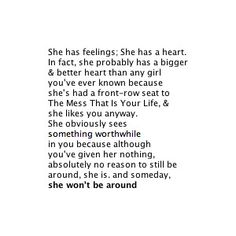 Lustingyou's tweet image. 