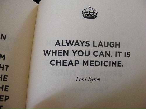 Jessmac_jm's tweet photo. Laughter is the best medicine #jessmac #laughter #life http://t.co/I87lzj0ykU