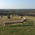 Photo by DowneFarmEventCentre (@DowneFarm)