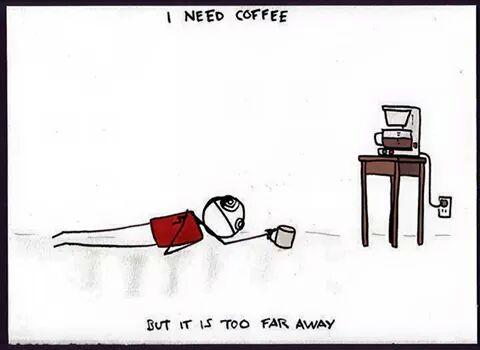 laika_1987's tweet image. @gerardway #explodingdog