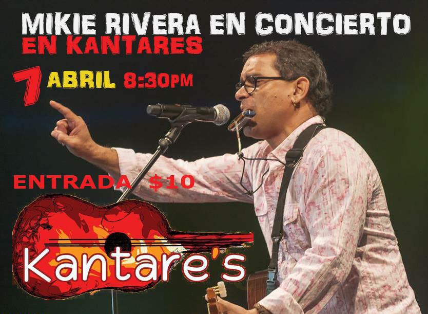 El Parlante tweet media