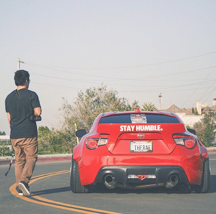 FrameBangGang tweet picture