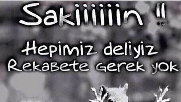 bitanemsin123's tweet photo. http://t.co/QkzIxnaISB