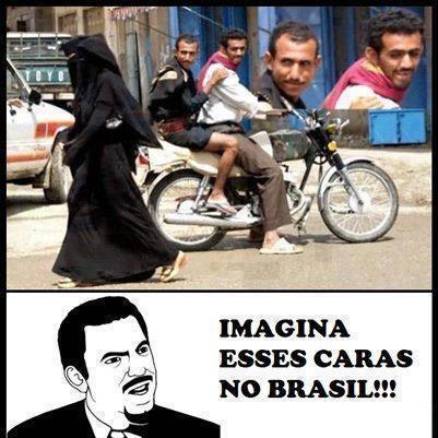 claraalice12's tweet image. kkk