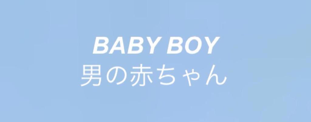 ☆*:•｡. free zayn malik layout
(please rt/fave if you use) .｡•:*☆