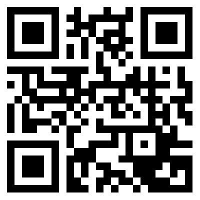 GUTSCHEINCODE: TWITTER NUR HEUTE AUF JEDE NEUANMELDUNG BIS 0.00 UHR 1000 CREDITS auf http://t.co/EXWKWd93EW<a href="/tag/neuesprofilfoto"class="tags"><span>#neuesprofilfoto</span></a>