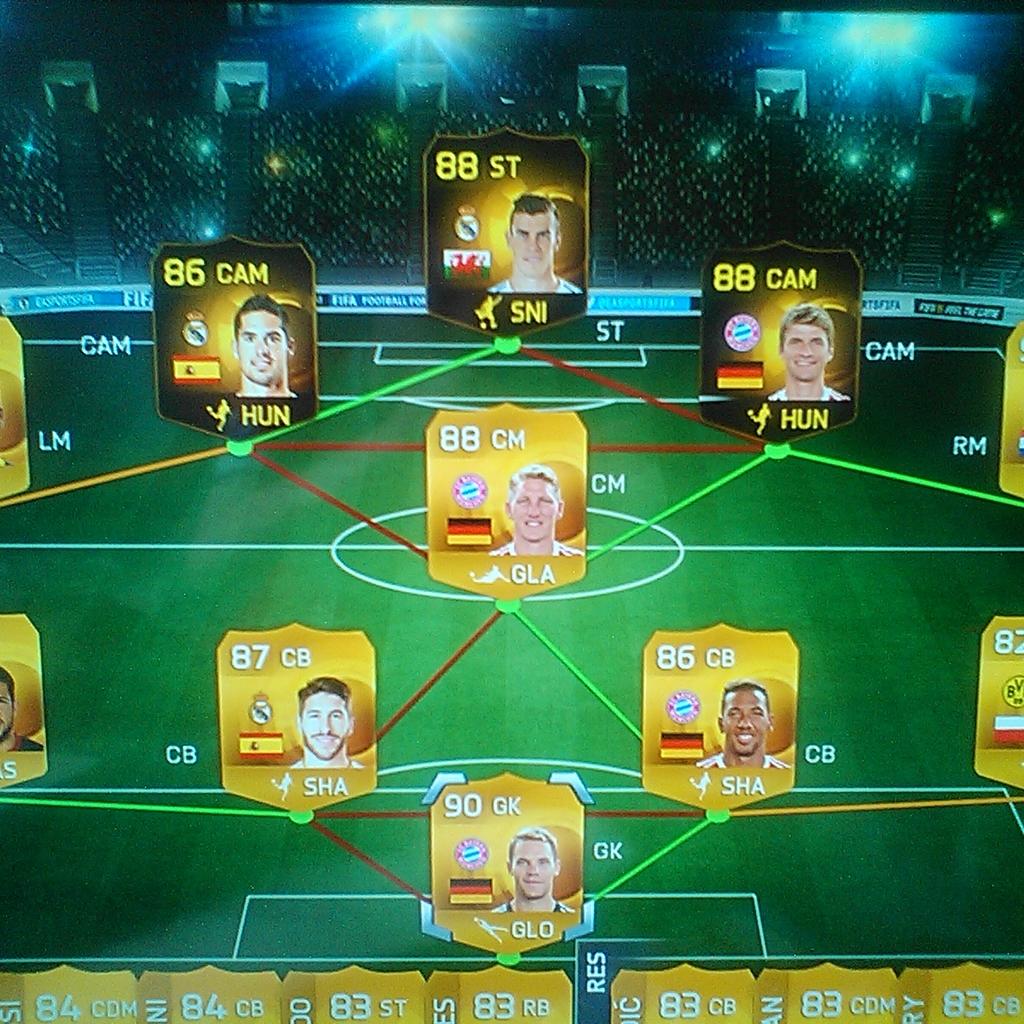 Guys I'm giving away 500k On PS4 If we can hit 50 Followers Tonight!!