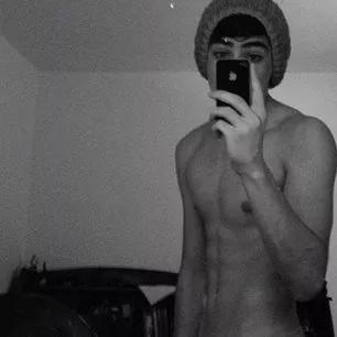CodersDeMPG's tweet photo. 2/? @JosDice #YoAmoAlSensualDeJos >.< :3 http://t.co/av7Zul6TTG
