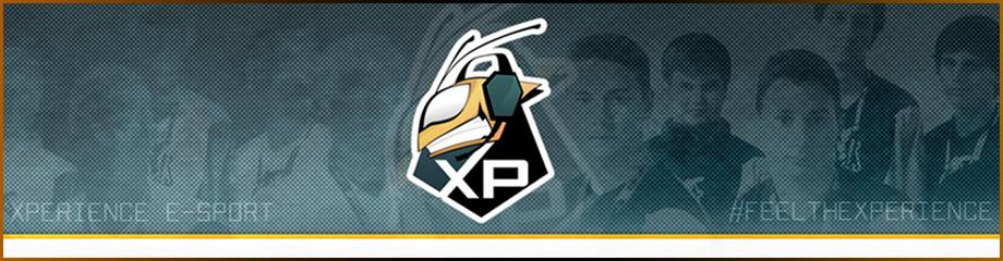 Topfrag_'s tweet photo. .@xPerienceClub vuelve a apostar por #CSGO • http://t.co/azIIOk8xzj http://t.co/vGgfj4PxRm