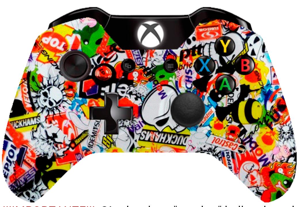 💮 TU MANDO PRO y a MUY BUEN PRECIO <a href="/TecnoELECTRONI_/">TecnoELECTRONIC.es</a>
Y 5%dto.Código:PETETE
@publiesports <a href="/AyudaYTeSports/">Ayudas YT y eSports</a> <a href="/HELP_eSports/">HELP e-Sports</a>