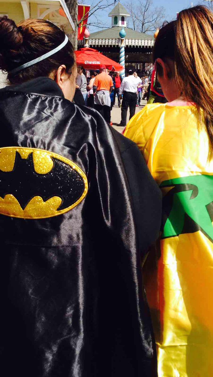 MooreRascal's tweet image. Finally got a kik. A bit behind but yeah