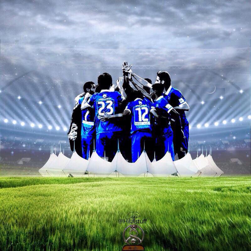 cr7_wae's tweet photo. http://t.co/78ox9FAPcM