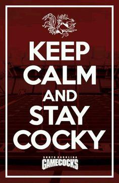 USC__Football's tweet photo. Just reminding everyone! http://t.co/kDZTNxo6lG