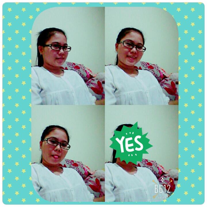 juniani22's tweet photo. @morning 😘😍 http://t.co/nOZ4sYdeW8