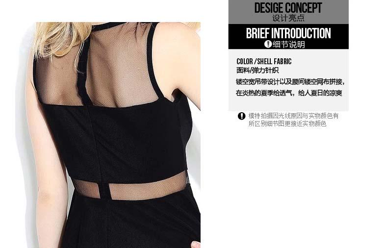 SutekiWalk's tweet photo. PRE-ORDER

Order Link :  http://t.co/e02tHAXHQv

WeChat : Sutekiwalk http://t.co/IRAlGRb9Xu
