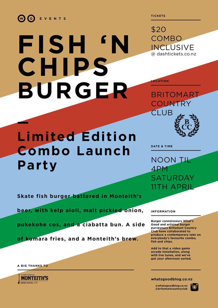 BritomartCountryClub tweet media