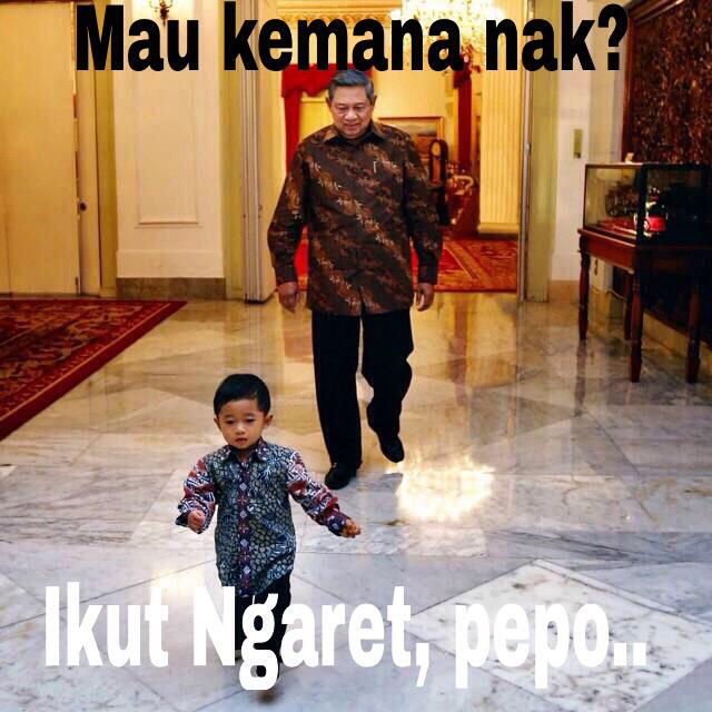statistikaits14's tweet photo. @officialgreat22 @excellent_23 @Legendary_2013 
 #agraWisasinomraH http://t.co/Q4ZCbad1Pq