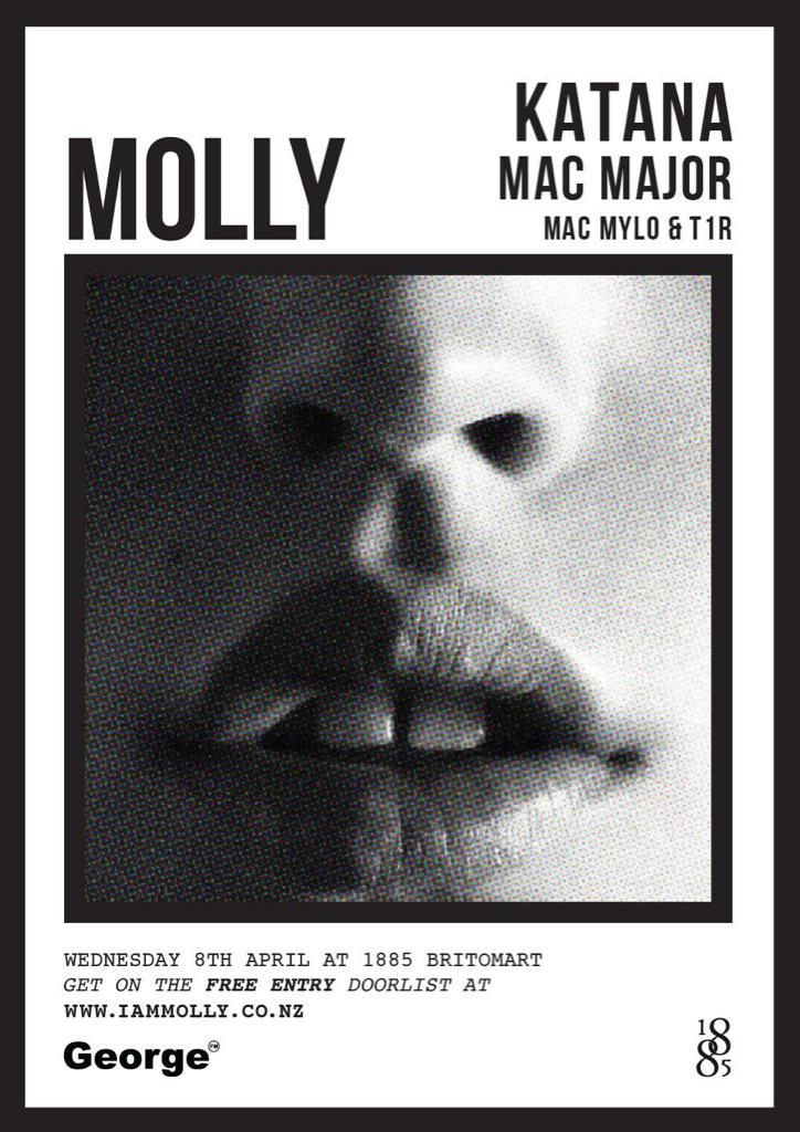 1885Britomart's tweet photo. Molly. Tonight. http://t.co/WXdiBIrBkp