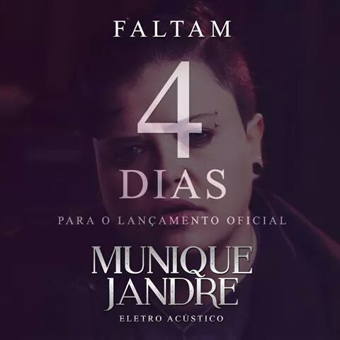 JandreMunique tweet picture