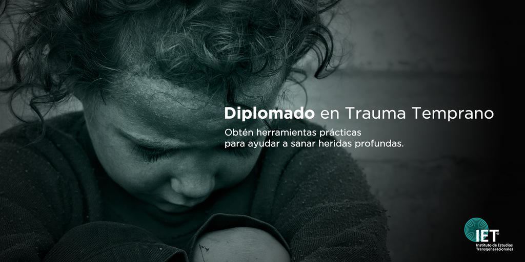 PsicologiaTrans's tweet photo. #HoyQuiero Ser #psicólog@ transgeneracional para obtener herramientas y ayudar a sanar heridas profundas #trauma http://t.co/mIyCTeL8d0