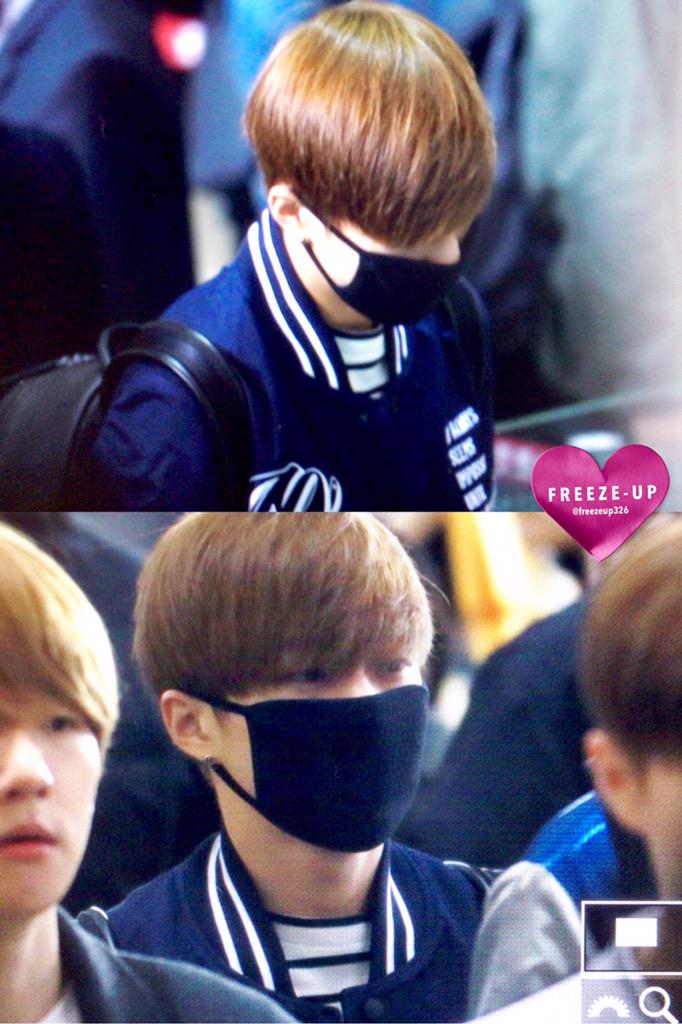 담아간 이미지 고유 주소