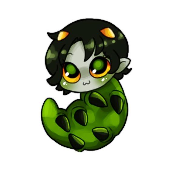 #OpenRP