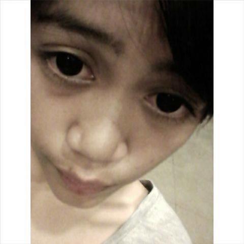 RiskaSuchi1's tweet photo. http://t.co/GCccwJS8yw